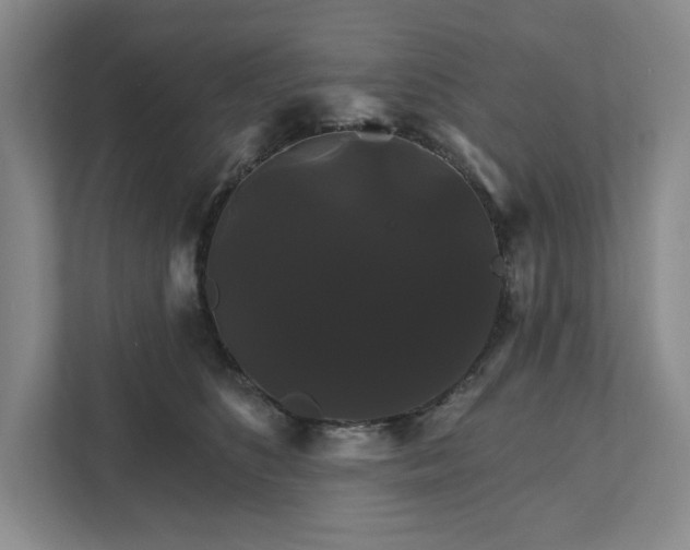 X0000111820516200908061138