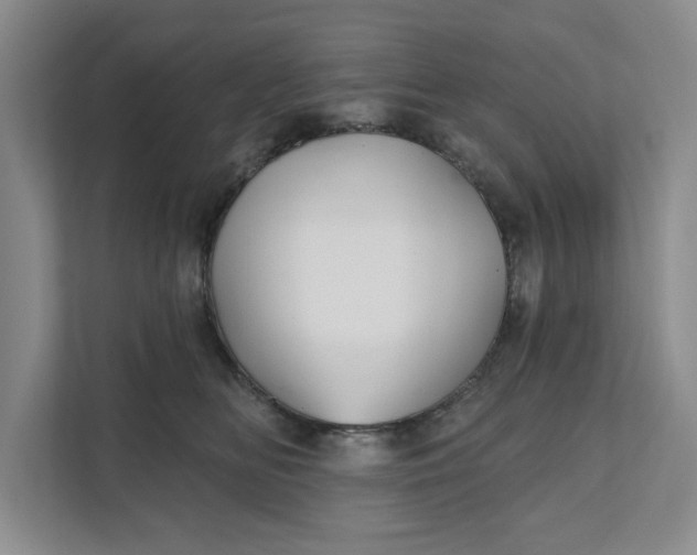 X0000111820518200908061138