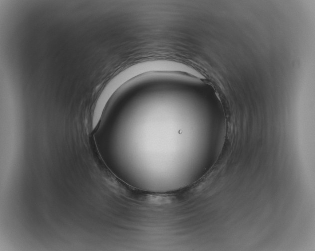 X0000111820520200908061138