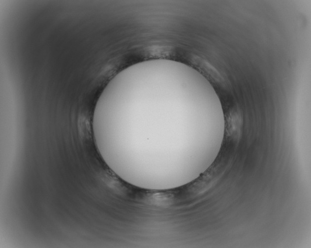 X0000111820522200908061138