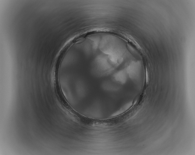 X0000111820531200908061137