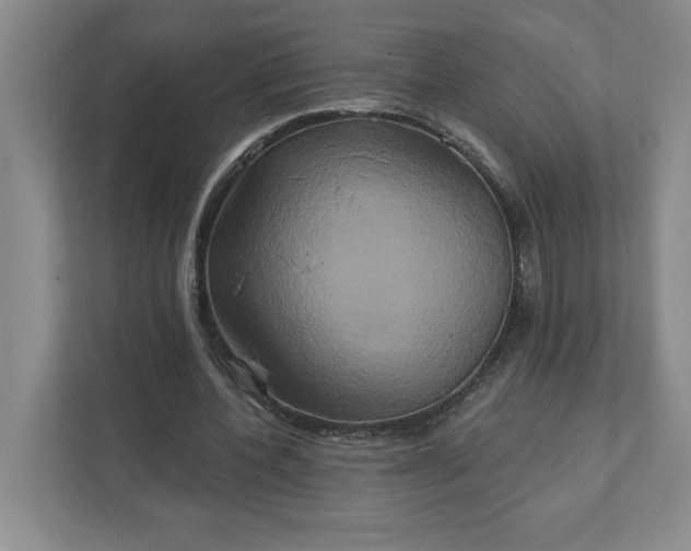 X0000111820532200908061137