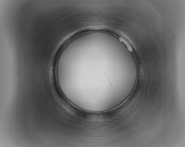 X0000111820535200908061137