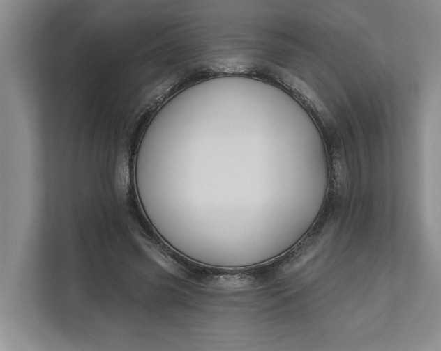 X0000111820541200908061137