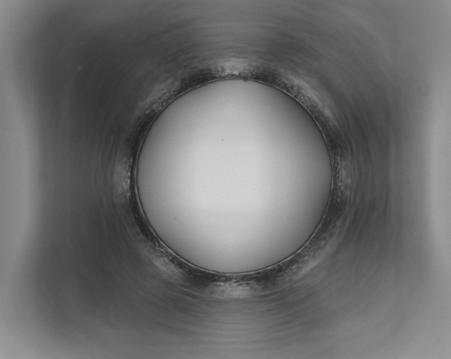 X0000111820545200908061137