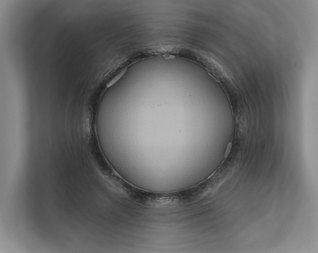 X0000111820546200908061137