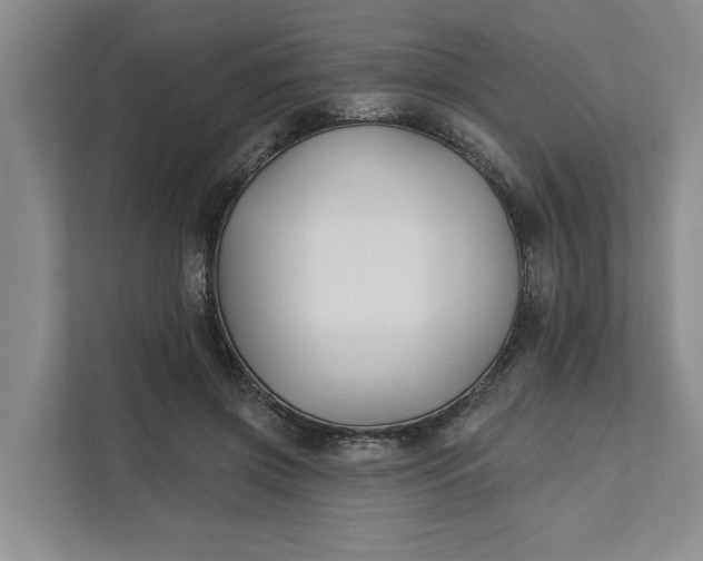 X0000111820549200908061137