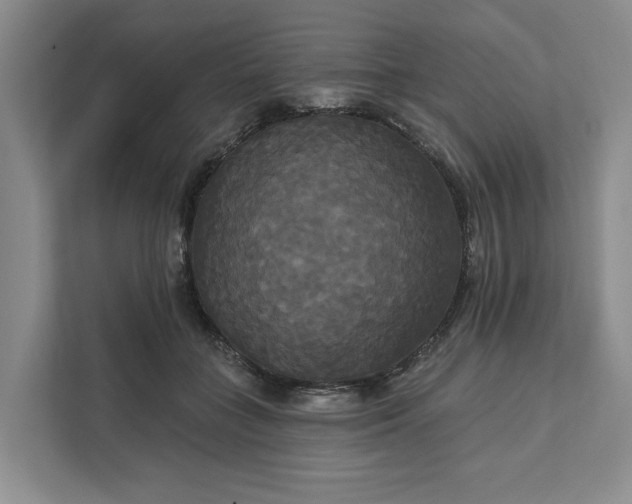 X0000111820555200908061137