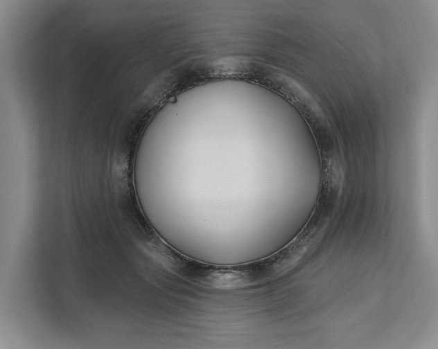 X0000111820557200908061137