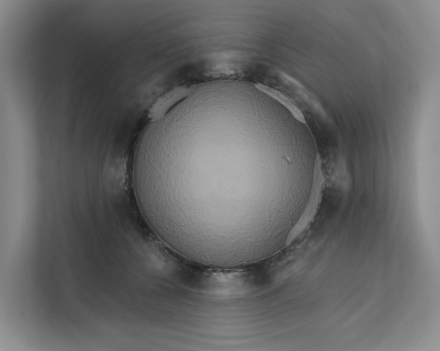 X0000111820560200908061138