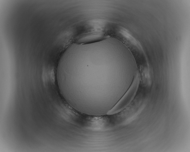 X0000111820562200908061138