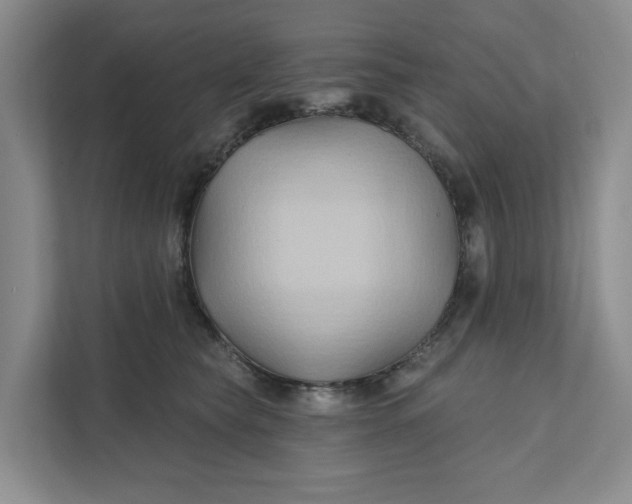 X0000111820565200908061138