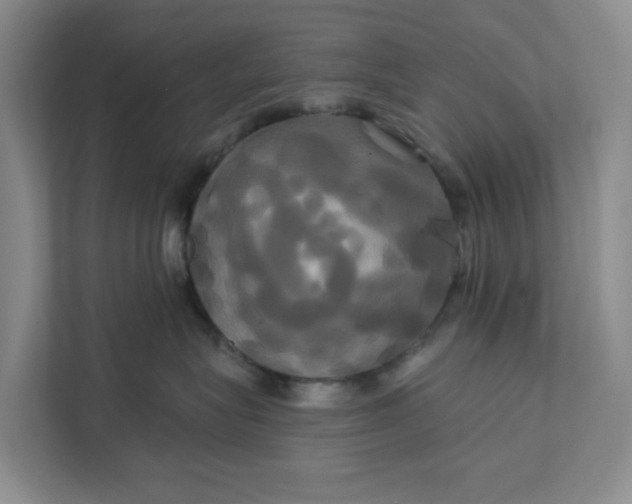 X0000111820575200908061138