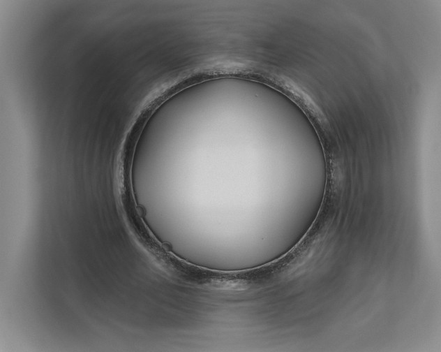 X0000111820582200908061137