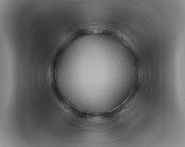 X0000111820594200908061137