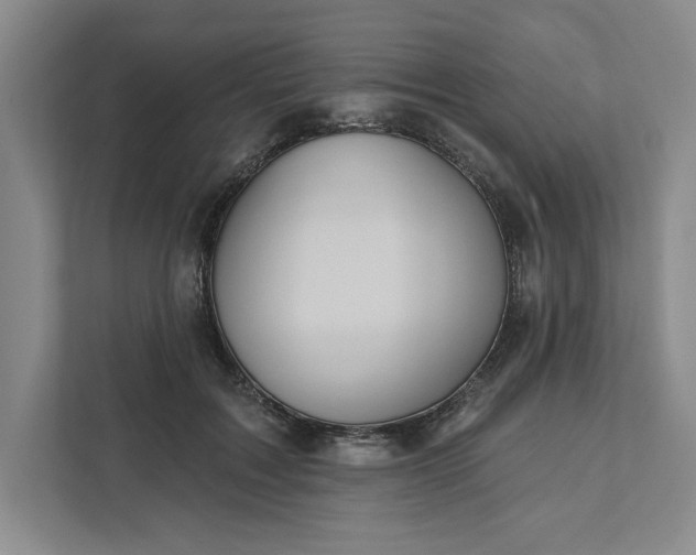 X0000111820603200908061137