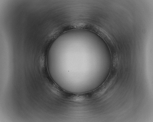 X0000111820604200908061137