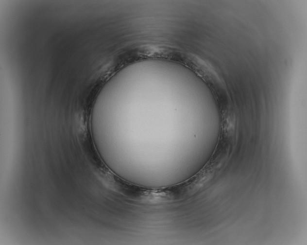 X0000111820607200908061137