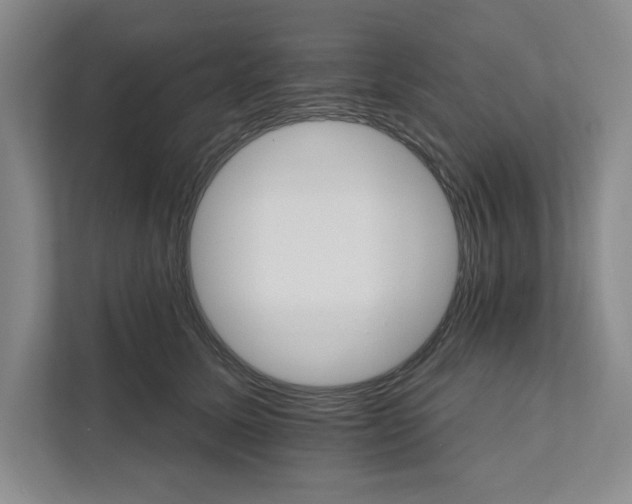 X0000111820611200908061137