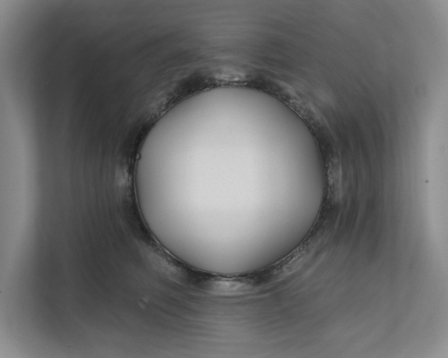 X0000111820614200908061137