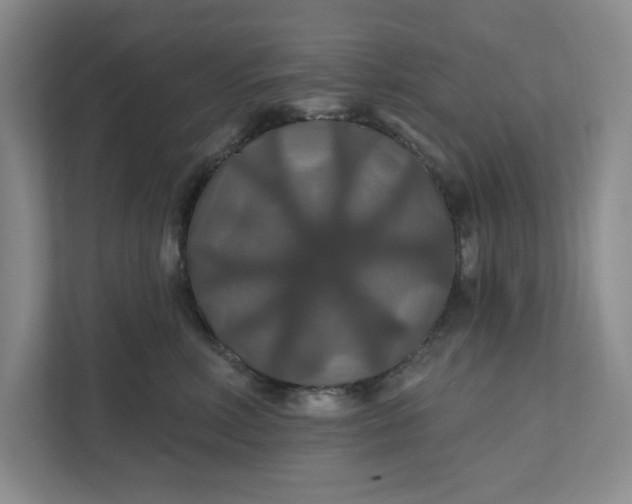 X0000111820618200908061137