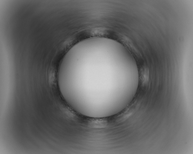 X0000111820619200908061137