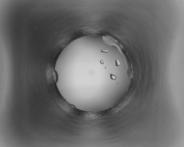 X0000111820624200908061137