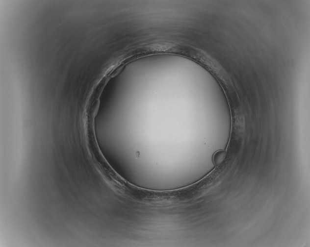 X0000111820626200908061136