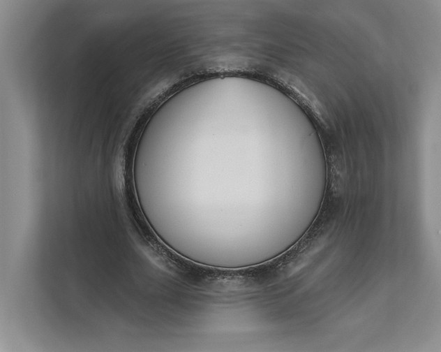 X0000111820631200908061136