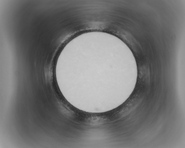 X0000111820632200908061136