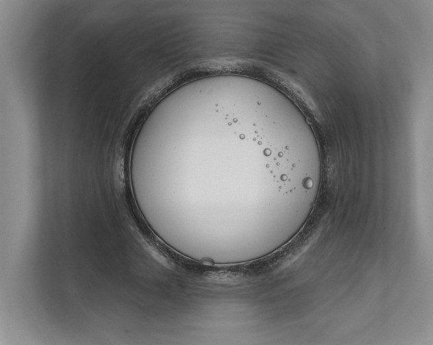 X0000111820633200908061136