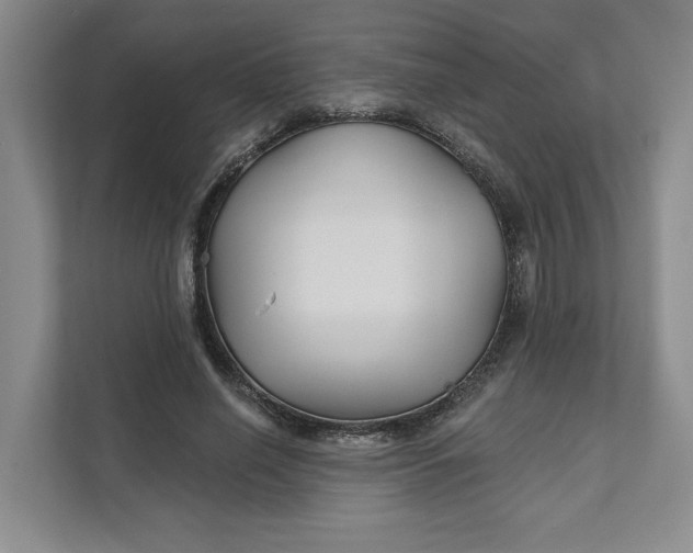 X0000111820638200908061136