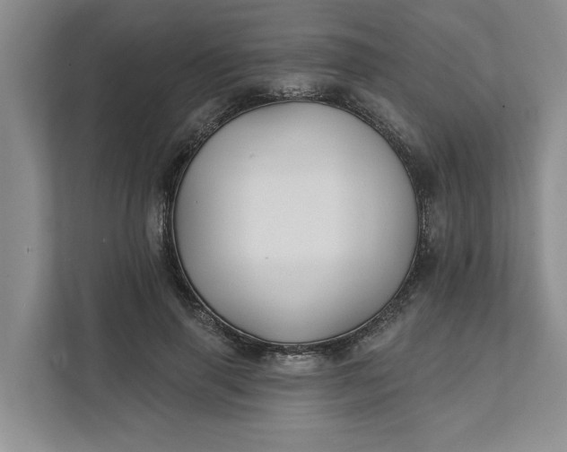 X0000111820645200908061136