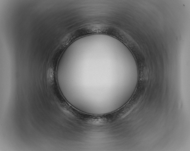 X0000111820646200908061136