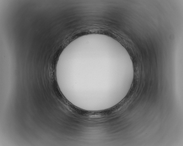 X0000111820653200908061136