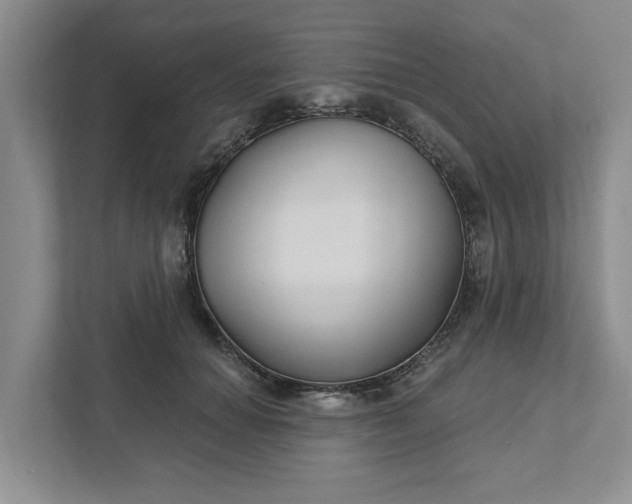 X0000111820654200908061136