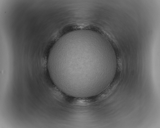 X0000111820657200908061136