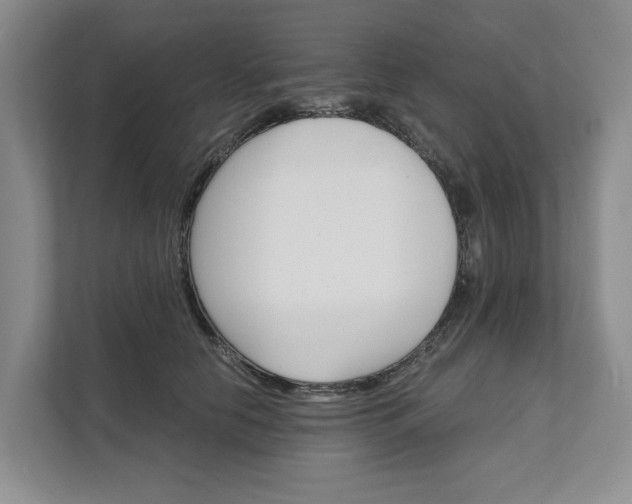 X0000111820658200908061136