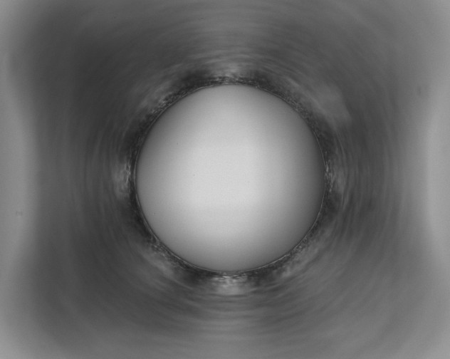 X0000111820660200908061136