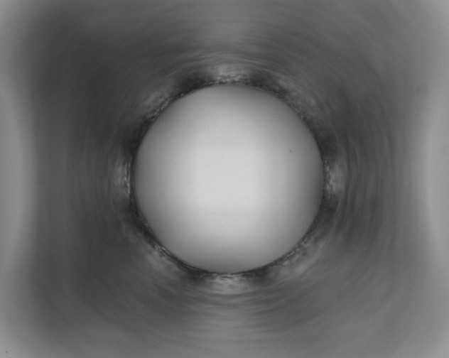 X0000111820666200908061136