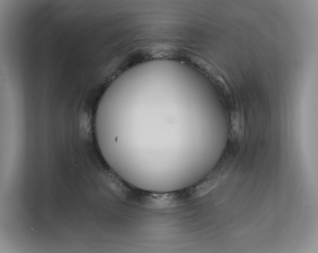 X0000111820667200908061136