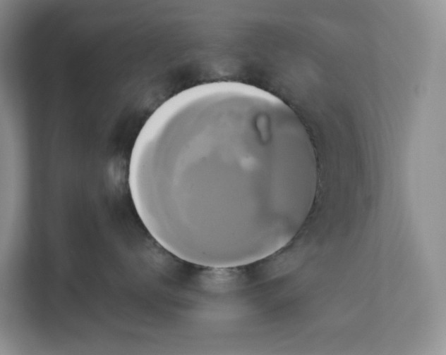 X0000111820672200908061136