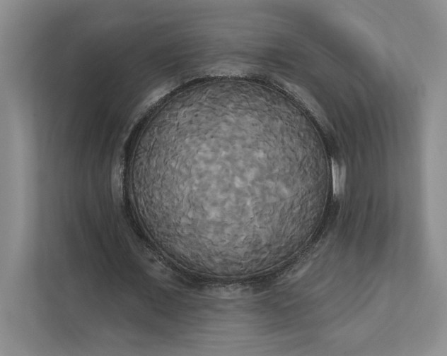 X0000111820675200908061136