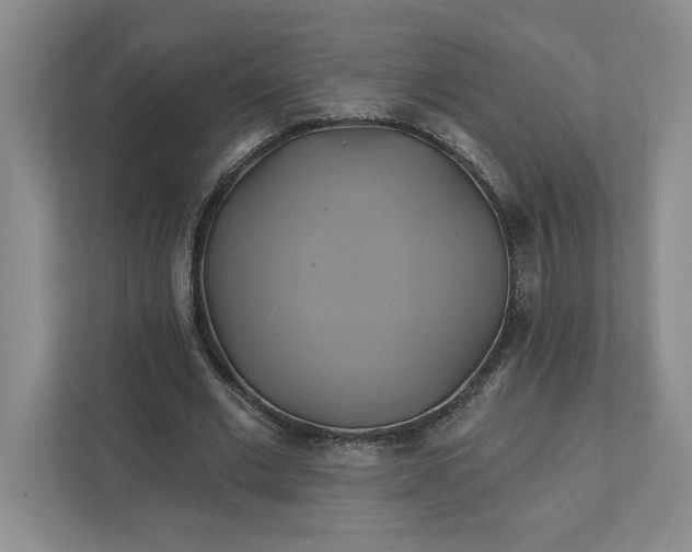 X0000111820677200908061136