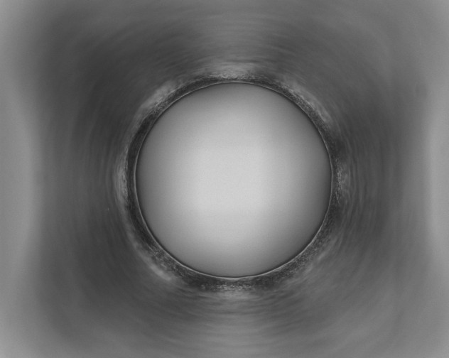 X0000111820682200908061136