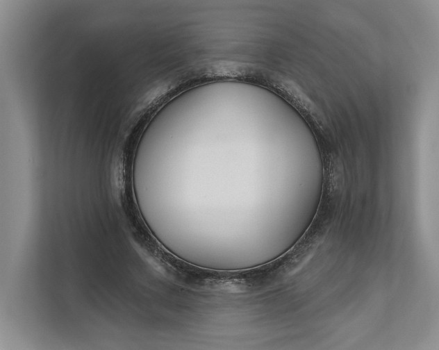 X0000111820683200908061136