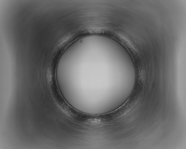 X0000111820687200908061136