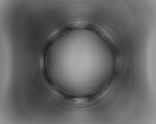 X0000111820693200908061136