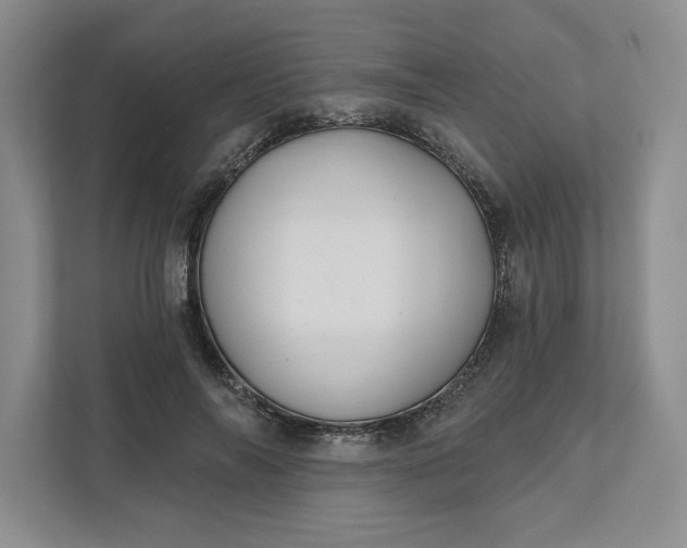 X0000111820694200908061136