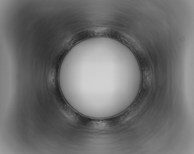 X0000111820698200908061136